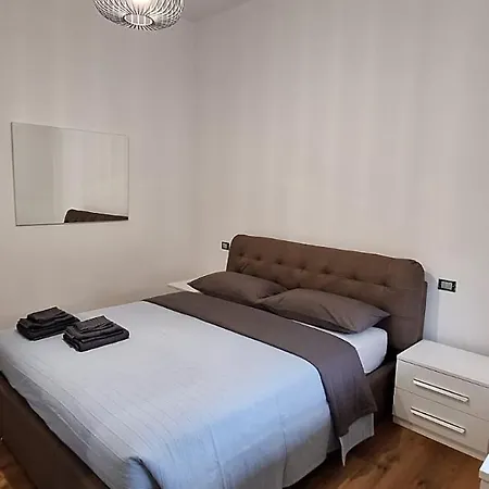 Urbanicooh - Reno Loft 4 *