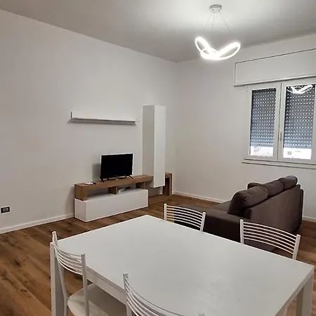 Urbanicooh - Reno Loft 4