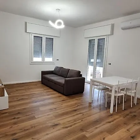 Διαμέρισμα Urbanicooh - Reno Loft 4 *