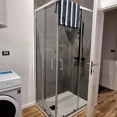 Urbanicooh - Reno Loft 4