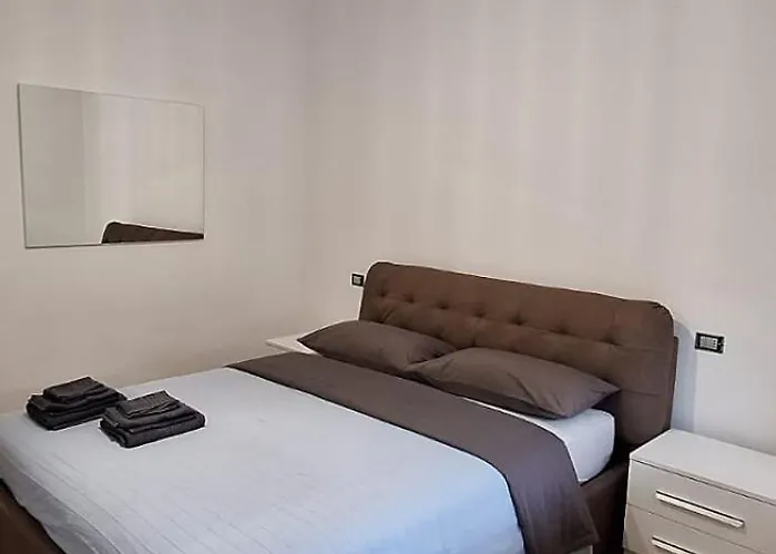 Urbanicooh - Reno Loft 4 *