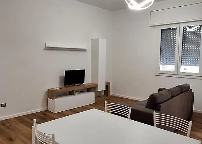 Urbanicooh - Reno Loft 4