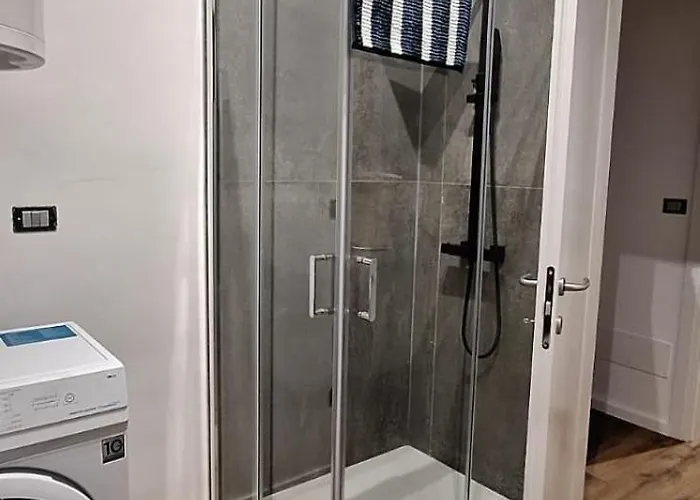 Urbanicooh - Reno Loft 4